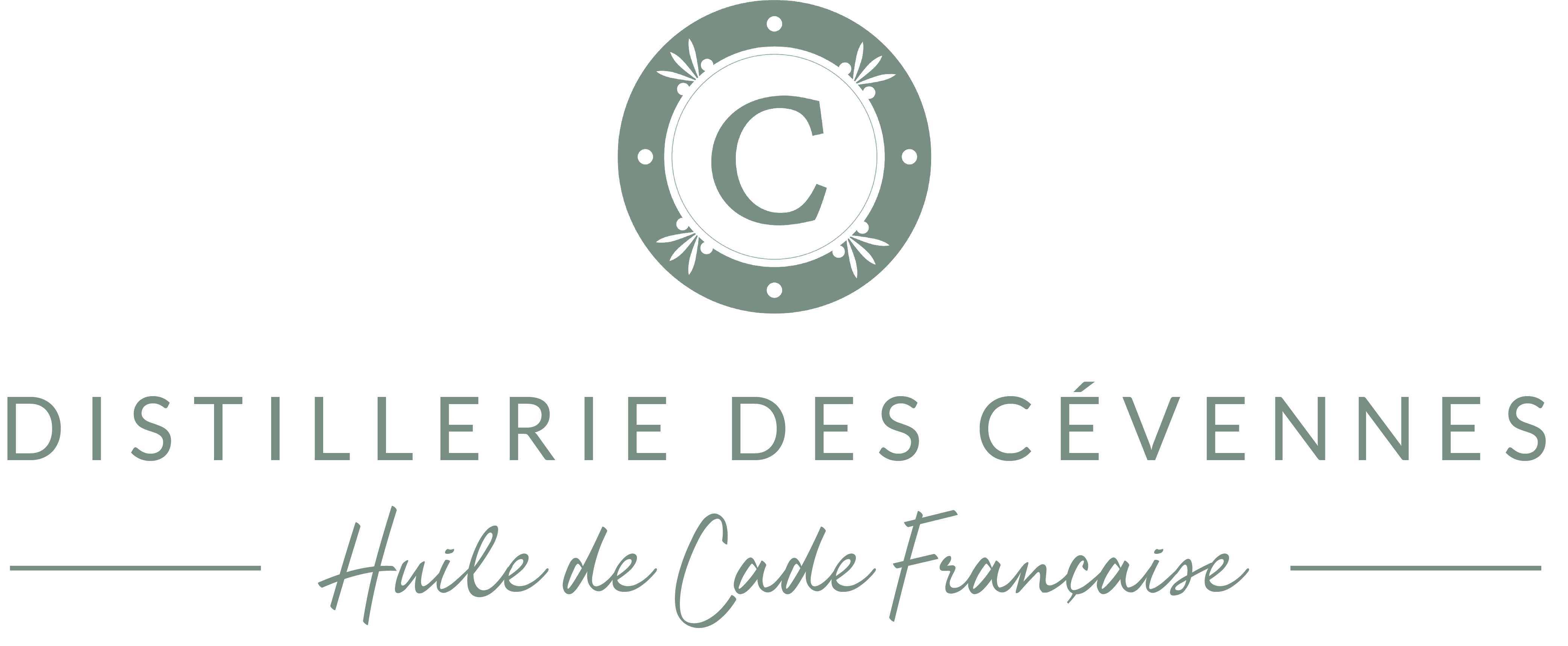 Distillerie des Cévennes - Huile de Cade pour Chevaux - Soin des Paturons -  500g - La Seule Huile 100% Fabriquée et Distillée en France : :  Animalerie